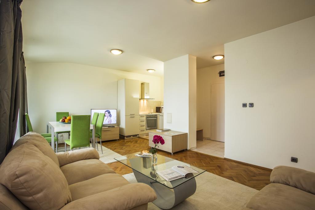 Europe Hotel 4*