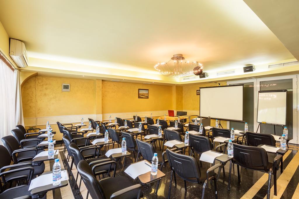 Hotel Europe Sofia