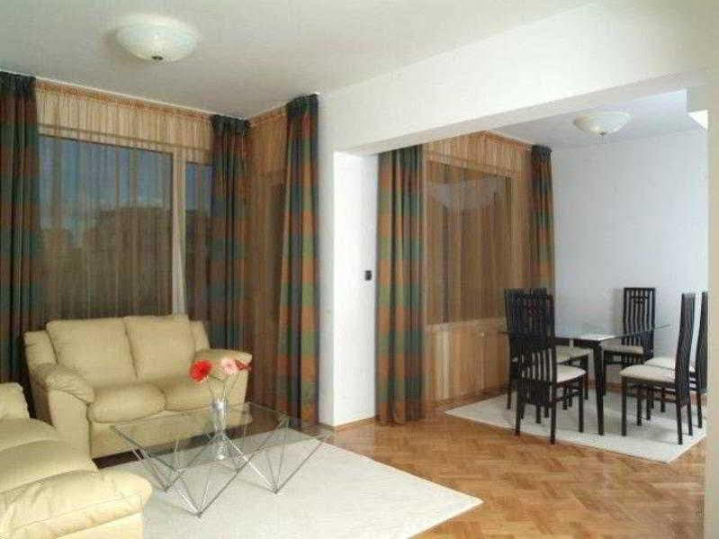 Europe Hotel 4*